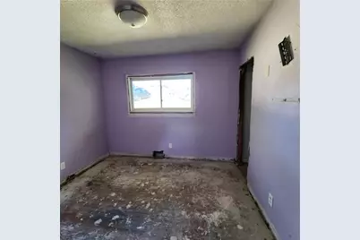 2125 Glendale Drive, Decatur, GA 30032 - Photo 7