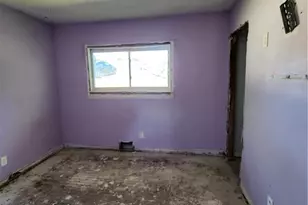 2125 Glendale Dr, Decatur, GA 30032 - Photo 7