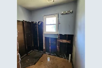 2125 Glendale Drive, Decatur, GA 30032 - Photo 17