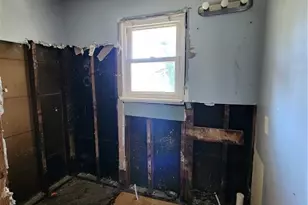 2125 Glendale Dr, Decatur, GA 30032 - Photo 17