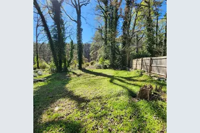 2125 Glendale Drive, Decatur, GA 30032 - Photo 27