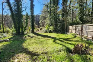 2125 Glendale Dr, Decatur, GA 30032 - Photo 27