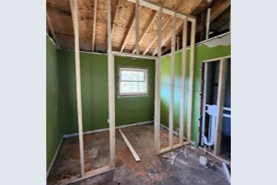 2125 Glendale Drive, Decatur, GA 30032 - Photo 15