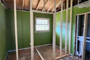 2125 Glendale Dr, Decatur, GA 30032 - Photo 15