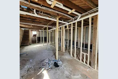 2125 Glendale Drive, Decatur, GA 30032 - Photo 25