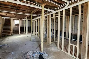 2125 Glendale Dr, Decatur, GA 30032 - Photo 25