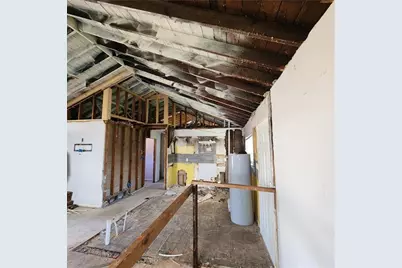 2125 Glendale Drive, Decatur, GA 30032 - Photo 19