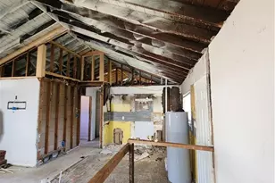 2125 Glendale Dr, Decatur, GA 30032 - Photo 19