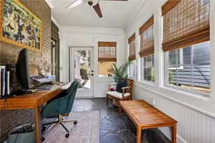 810 Martina Dr NE, Atlanta, GA 30305 - Photo 7