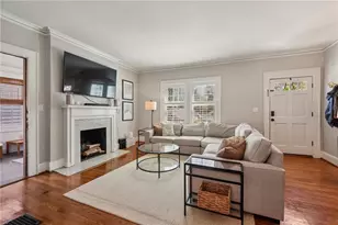 810 Martina Dr NE, Atlanta, GA 30305 - Photo 5