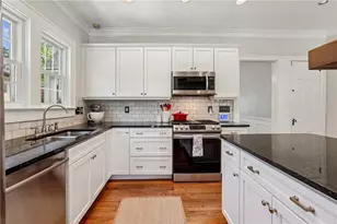 810 Martina Dr NE, Atlanta, GA 30305 - Photo 15