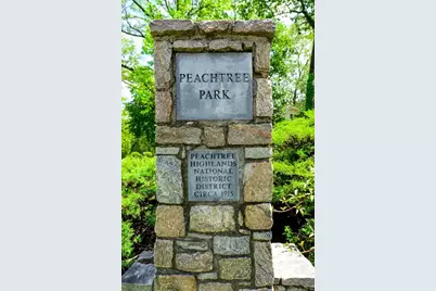 810 Martina Drive NE, Atlanta, GA 30305 - Photo 35