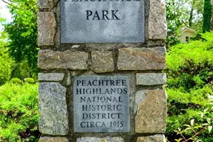 810 Martina Dr NE, Atlanta, GA 30305 - Photo 35