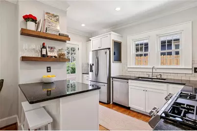 810 Martina Drive NE, Atlanta, GA 30305 - Photo 13