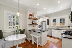 810 Martina Dr NE, Atlanta, GA 30305 - Photo 11