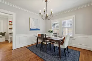 810 Martina Dr NE, Atlanta, GA 30305 - Photo 9