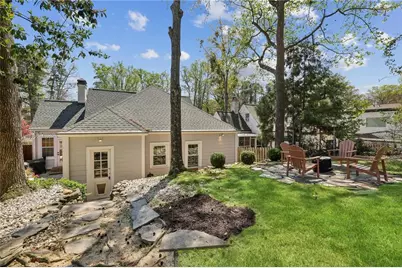 810 Martina Drive NE, Atlanta, GA 30305 - Photo 29