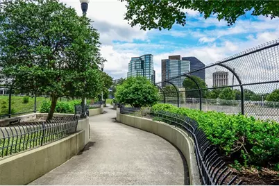 810 Martina Drive NE, Atlanta, GA 30305 - Photo 33