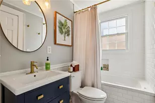 810 Martina Dr NE, Atlanta, GA 30305 - Photo 17