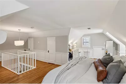 810 Martina Drive NE, Atlanta, GA 30305 - Photo 21