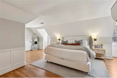 810 Martina Drive NE, Atlanta, GA 30305 - Photo 19