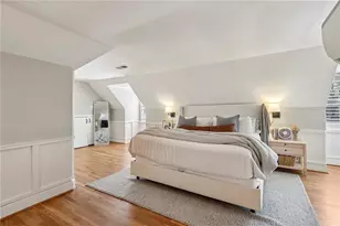 810 Martina Dr NE, Atlanta, GA 30305 - Photo 19