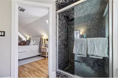 810 Martina Drive NE, Atlanta, GA 30305 - Photo 23