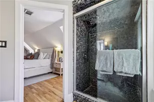 810 Martina Dr NE, Atlanta, GA 30305 - Photo 23