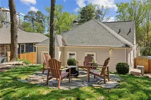 810 Martina Dr NE, Atlanta, GA 30305 - Photo 27