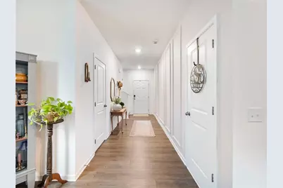 680 Groover Street, Ball Ground, GA 30107 - Photo 3