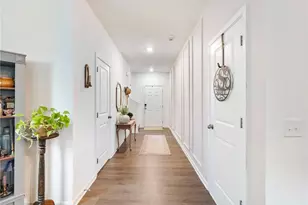 680 Groover St, Ball Ground, GA 30107 - Photo 3