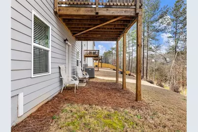 680 Groover Street, Ball Ground, GA 30107 - Photo 39