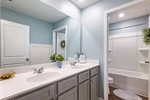 680 Groover St, Ball Ground, GA 30107 - Photo 27