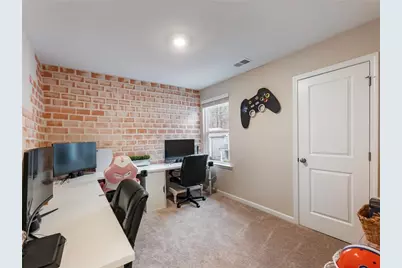 680 Groover Street, Ball Ground, GA 30107 - Photo 29