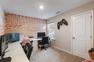 680 Groover St, Ball Ground, GA 30107 - Photo 29