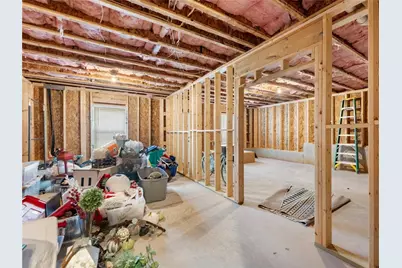 680 Groover Street, Ball Ground, GA 30107 - Photo 33