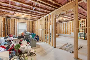 680 Groover St, Ball Ground, GA 30107 - Photo 33