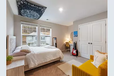 680 Groover Street, Ball Ground, GA 30107 - Photo 31