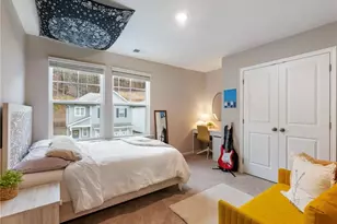 680 Groover St, Ball Ground, GA 30107 - Photo 31