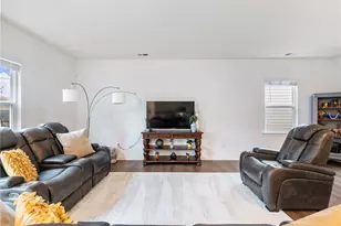 680 Groover St, Ball Ground, GA 30107 - Photo 7