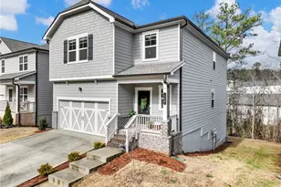 680 Groover St, Ball Ground, GA 30107 - Photo 37