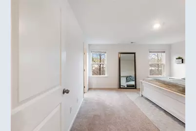 680 Groover Street, Ball Ground, GA 30107 - Photo 21