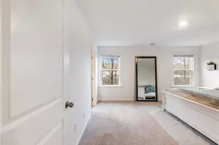 680 Groover St, Ball Ground, GA 30107 - Photo 21