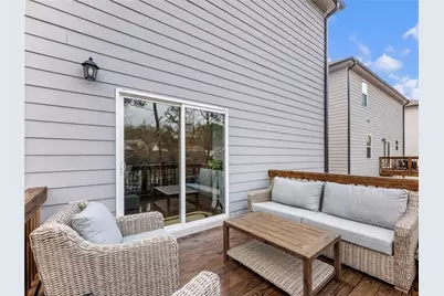 680 Groover Street, Ball Ground, GA 30107 - Photo 17