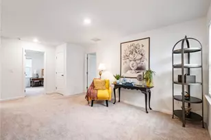 680 Groover St, Ball Ground, GA 30107 - Photo 19