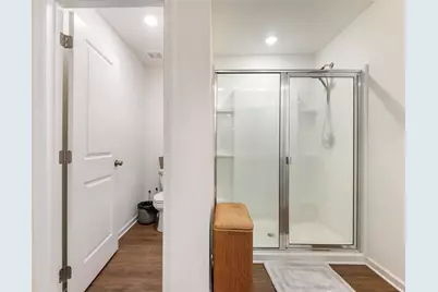 680 Groover Street, Ball Ground, GA 30107 - Photo 25