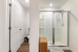 680 Groover St, Ball Ground, GA 30107 - Photo 25