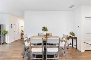 680 Groover St, Ball Ground, GA 30107 - Photo 9