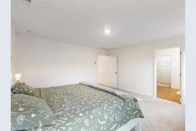 680 Groover Street, Ball Ground, GA 30107 - Photo 23