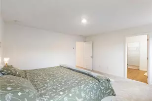 680 Groover St, Ball Ground, GA 30107 - Photo 23